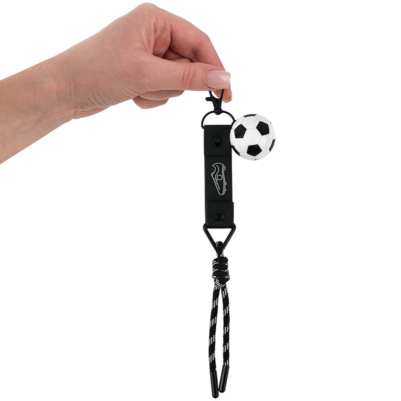 Keychain Kite K26-3002-5