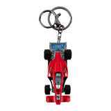 Keychain Kite K26-3002-6