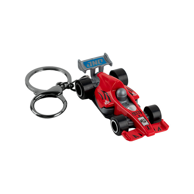 Keychain Kite K26-3002-6