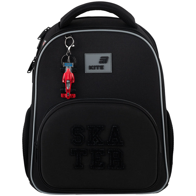 Keychain Kite K26-3002-6