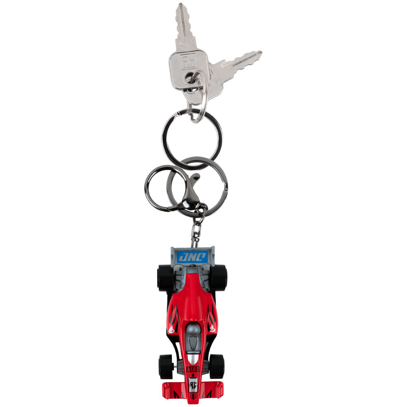 Keychain Kite K26-3002-6