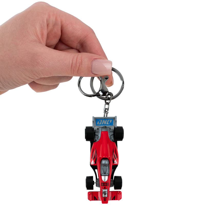 Keychain Kite K26-3002-6