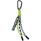 Keychain Kite K26-3002-7