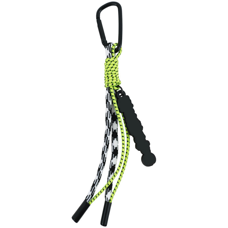 Keychain Kite K26-3002-7