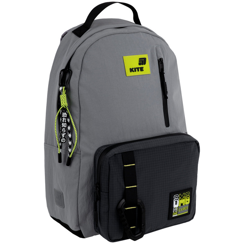 Keychain Kite K26-3002-7