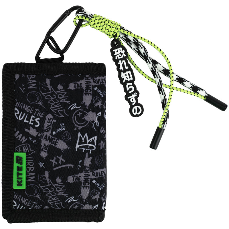 Keychain Kite K26-3002-7