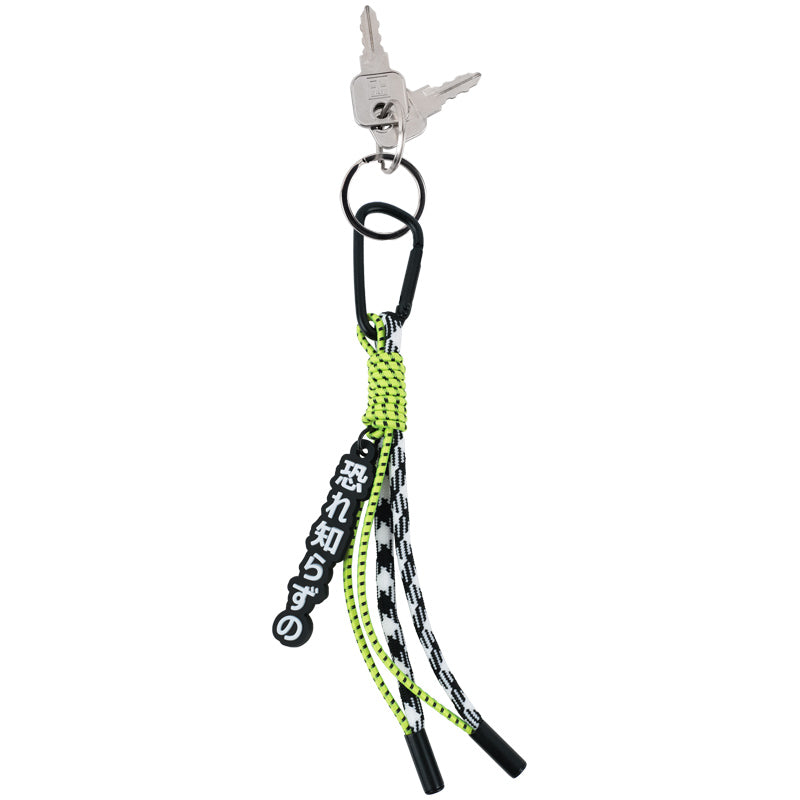 Keychain Kite K26-3002-7