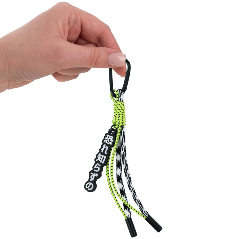 Keychain Kite K26-3002-7