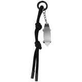 Keychain Kite K26-3002-8