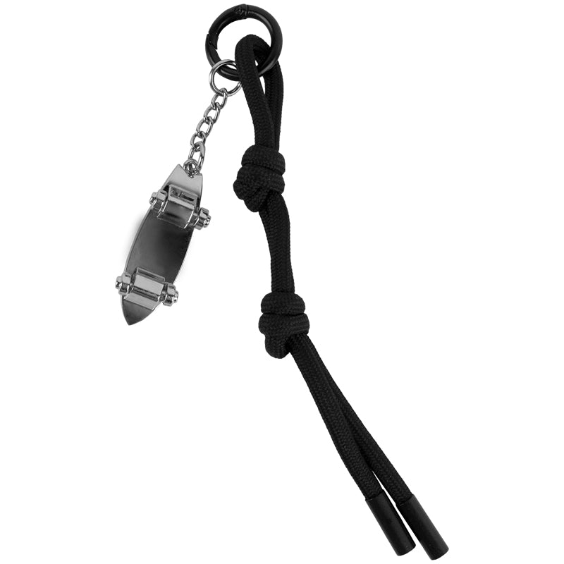 Keychain Kite K26-3002-8