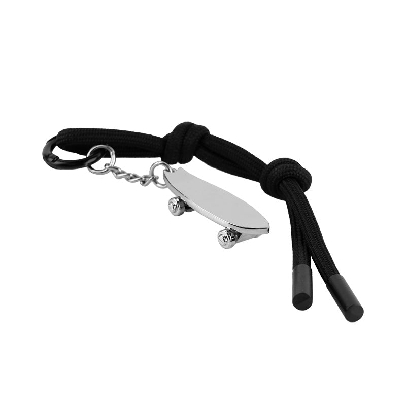 Keychain Kite K26-3002-8