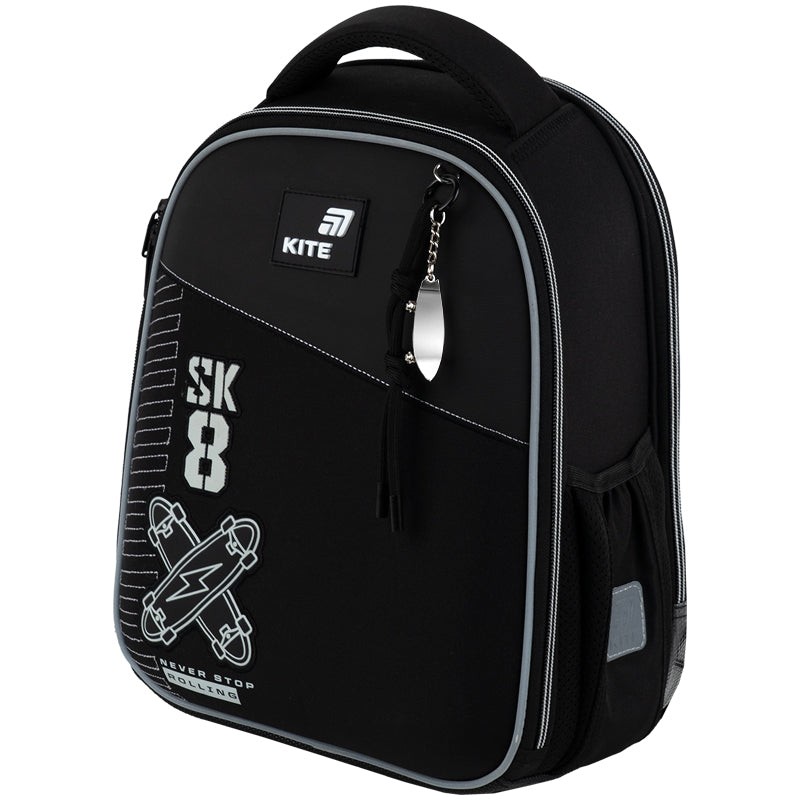 Keychain Kite K26-3002-8