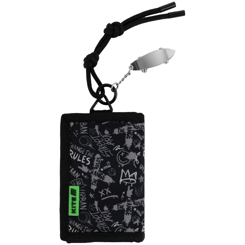 Keychain Kite K26-3002-8