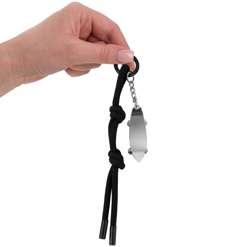 Keychain Kite K26-3002-8