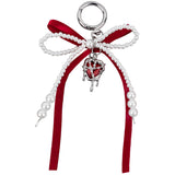 Брелок-підвіска Kite K26-3002-9