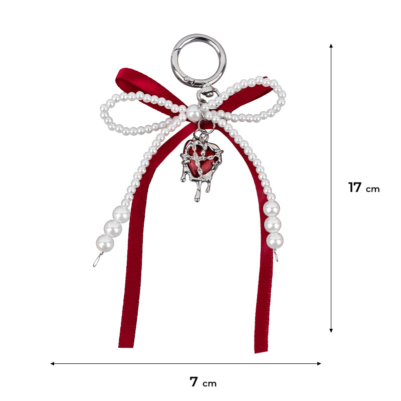 Брелок-підвіска Kite K26-3002-9