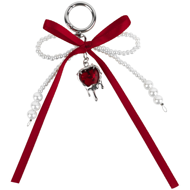 Keychain Kite K26-3002-9