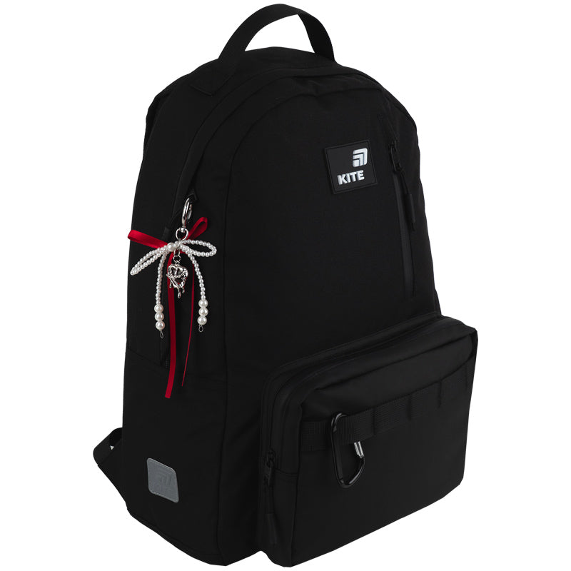 Keychain Kite K26-3002-9