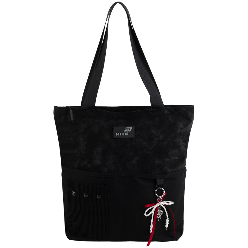 Keychain Kite K26-3002-9