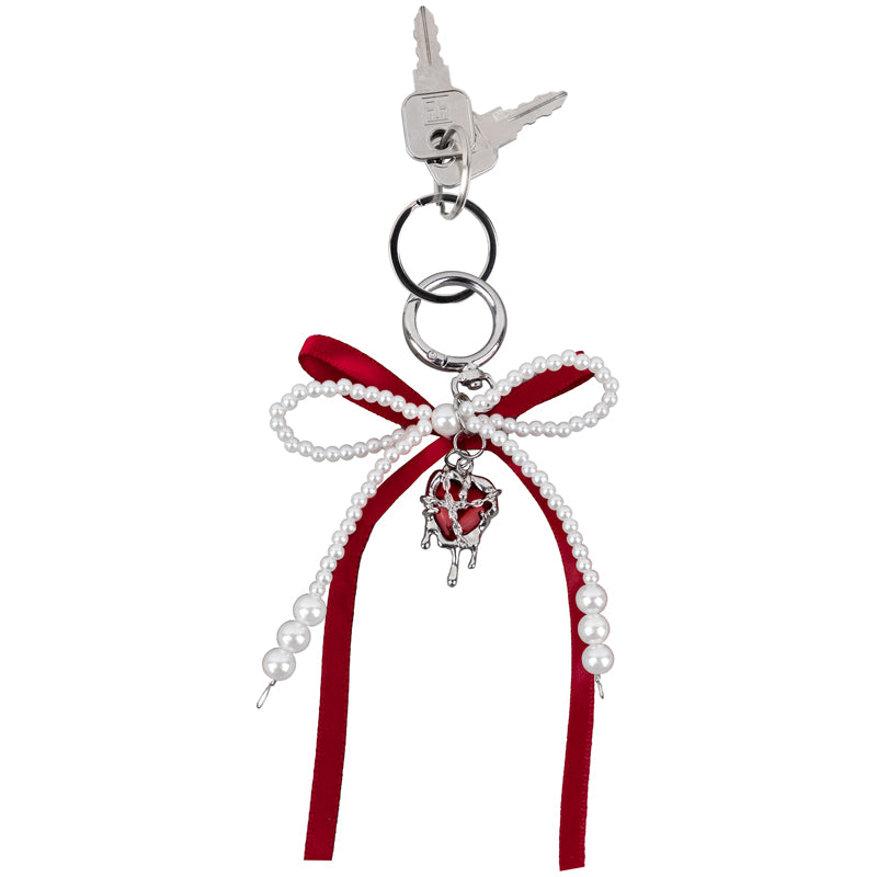 Keychain Kite K26-3002-9