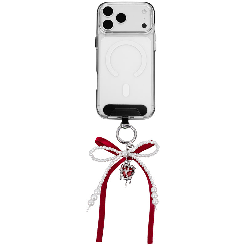 Keychain Kite K26-3002-9