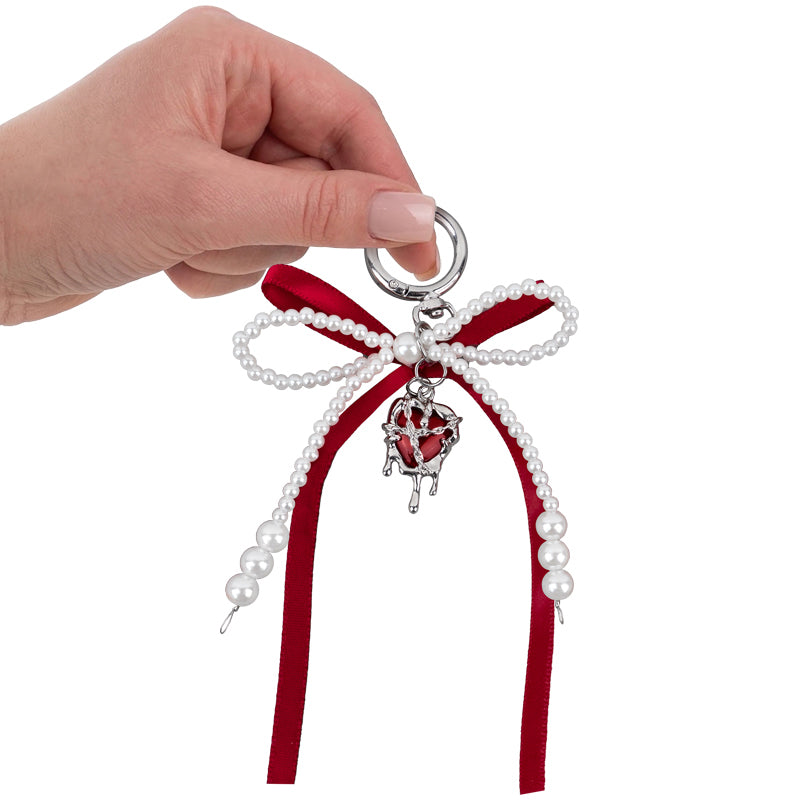 Keychain Kite K26-3002-9