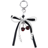 Брелок-підвіска Kite K26-3002-10