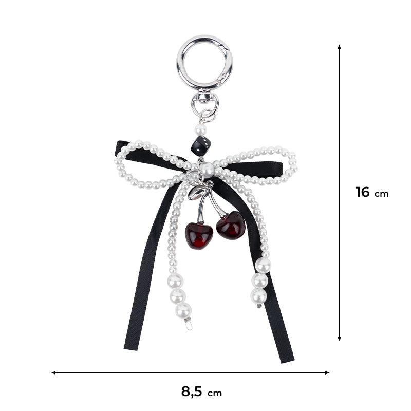 Keychain Kite K26-3002-10