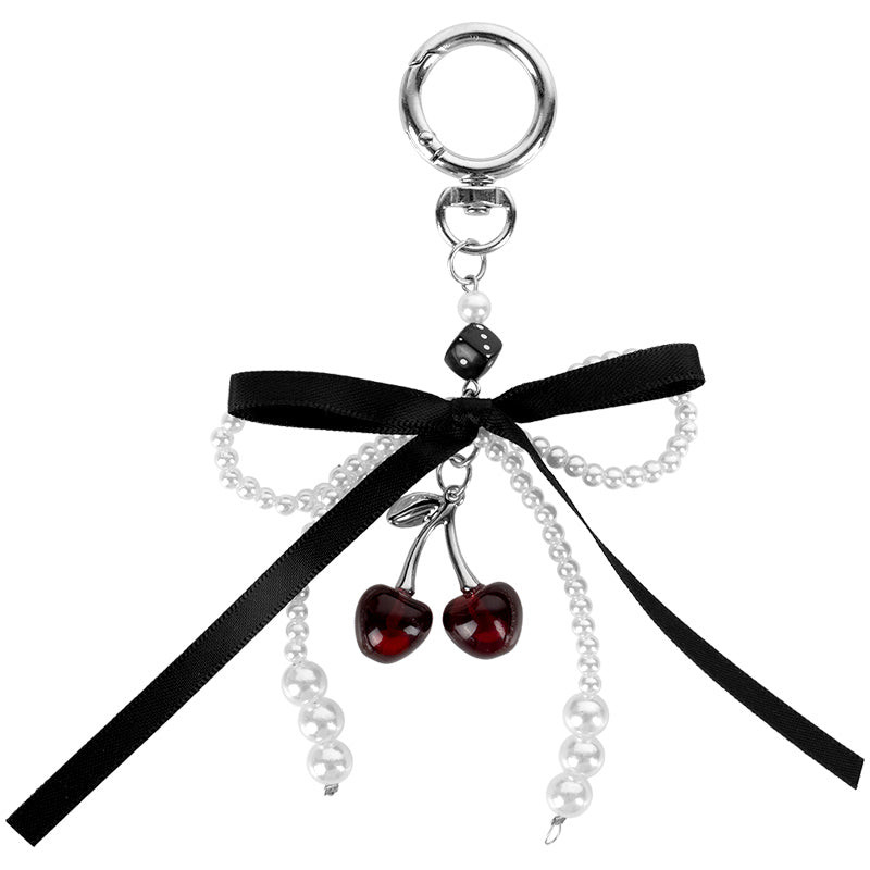 Keychain Kite K26-3002-10