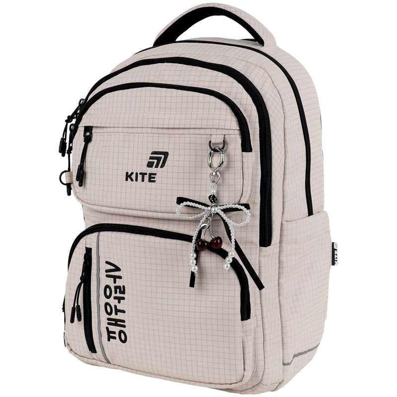 Keychain Kite K26-3002-10