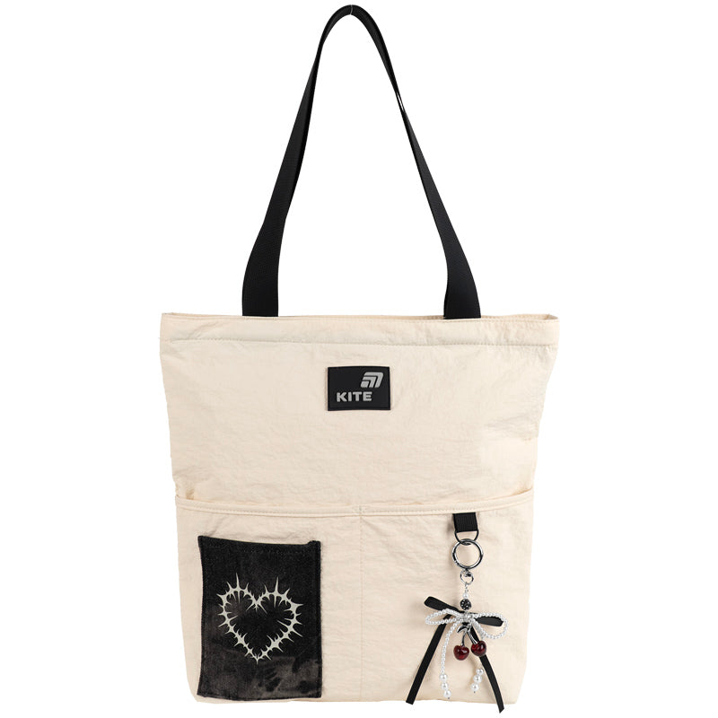 Keychain Kite K26-3002-10