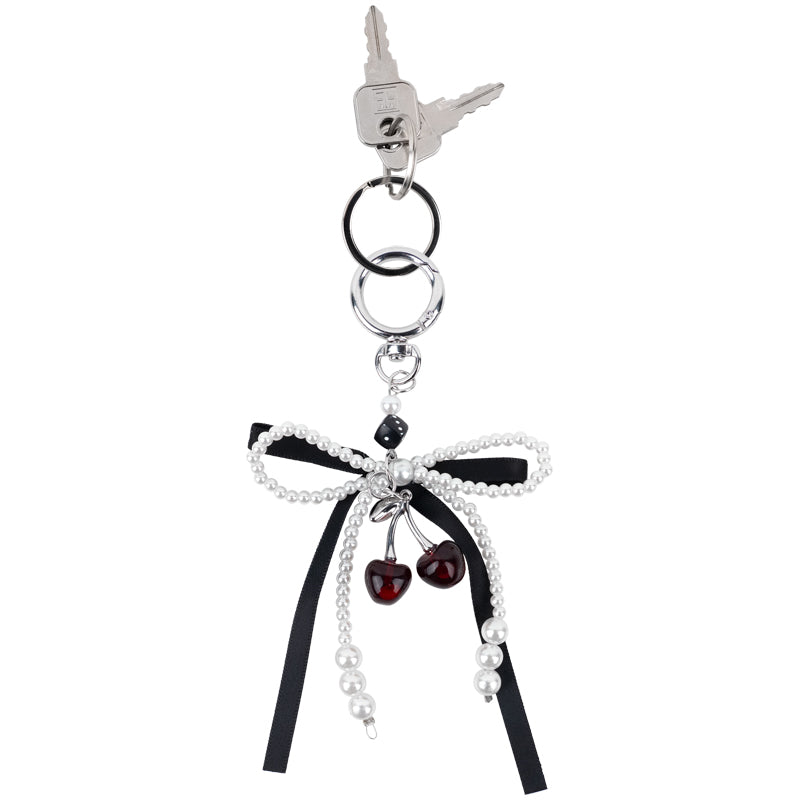 Keychain Kite K26-3002-10