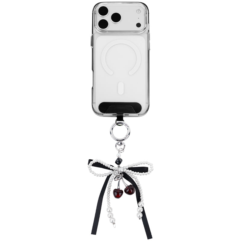 Keychain Kite K26-3002-10