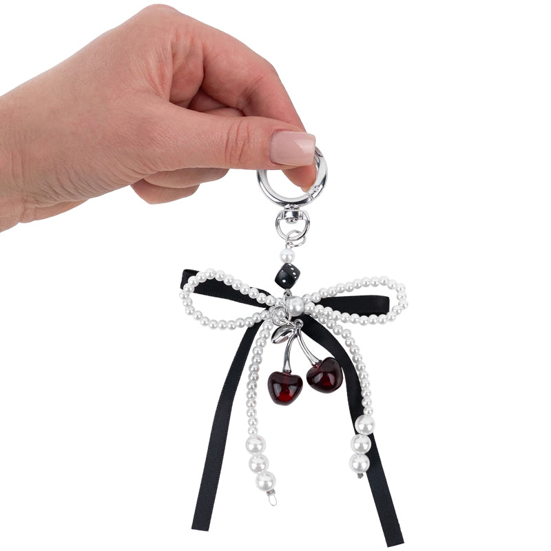 Keychain Kite K26-3002-10