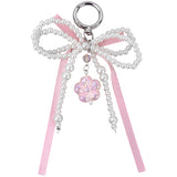 Брелок-підвіска Kite K26-3002-11