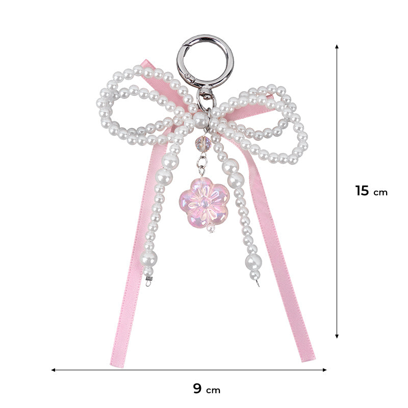 Keychain Kite K26-3002-11