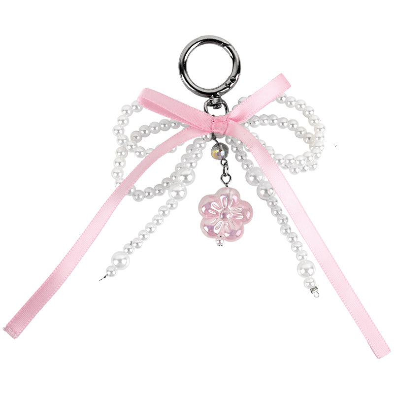 Брелок-підвіска Kite K26-3002-11