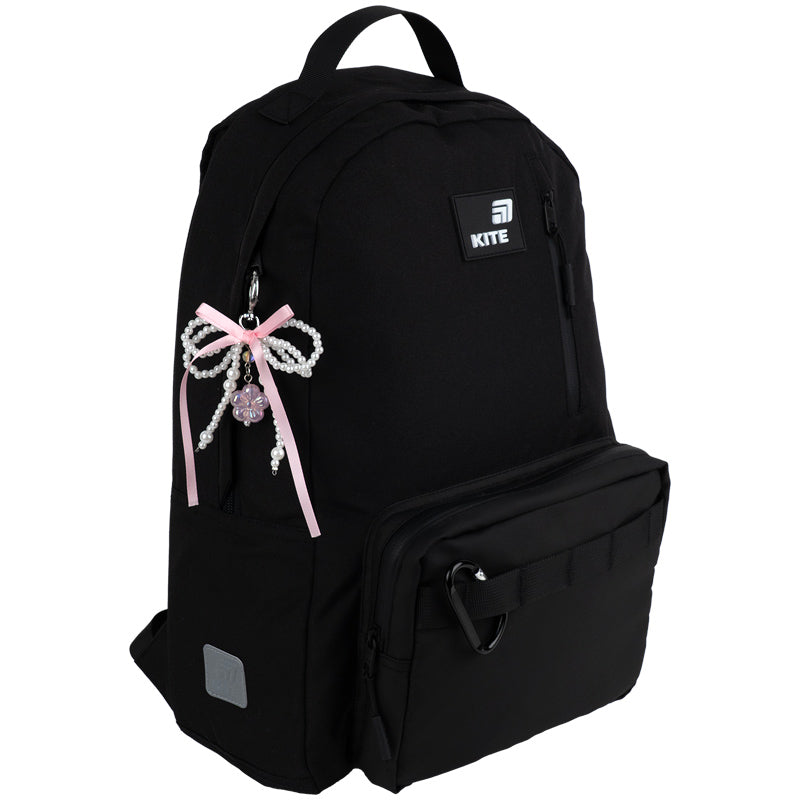 Брелок-підвіска Kite K26-3002-11