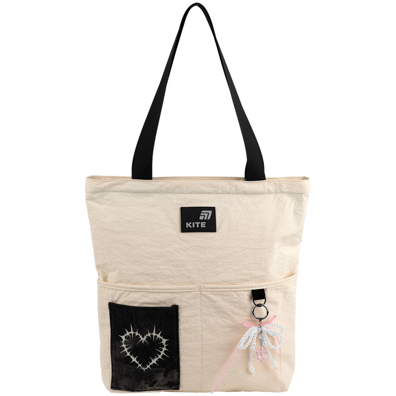 Брелок-підвіска Kite K26-3002-11