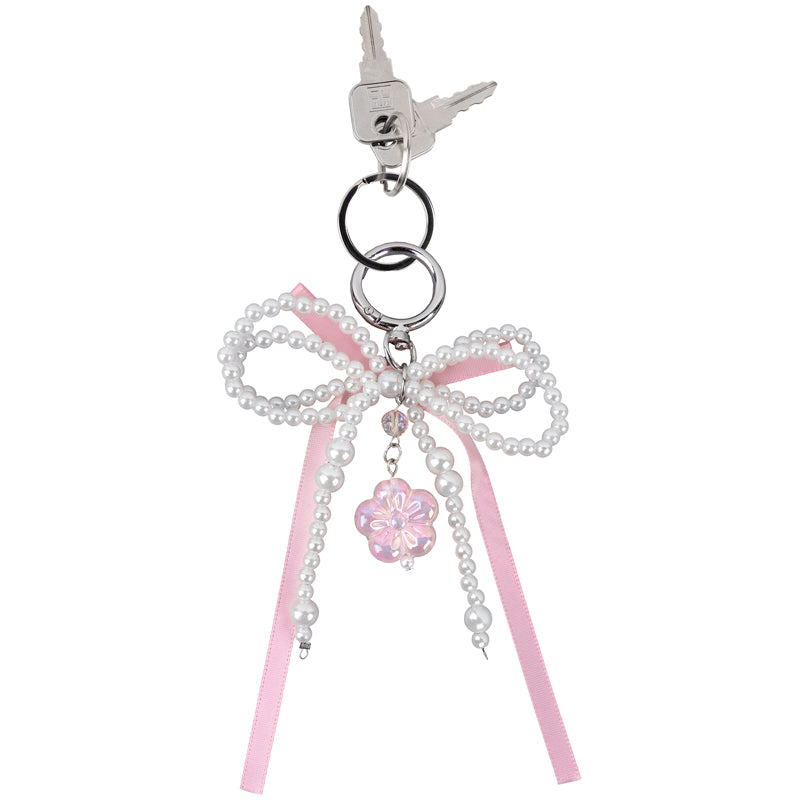 Брелок-підвіска Kite K26-3002-11