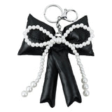 Keychain Kite K26-3002-12