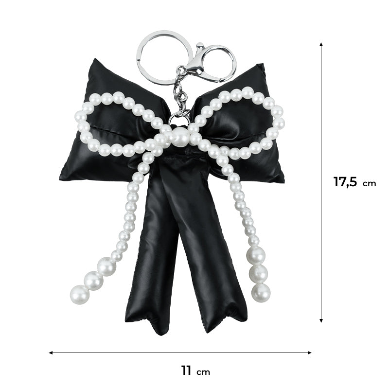Keychain Kite K26-3002-12