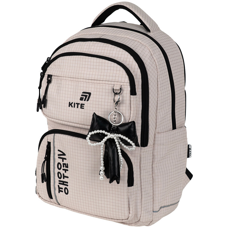 Keychain Kite K26-3002-12