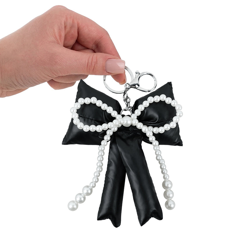 Keychain Kite K26-3002-12