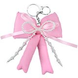 Keychain Kite K26-3002-13