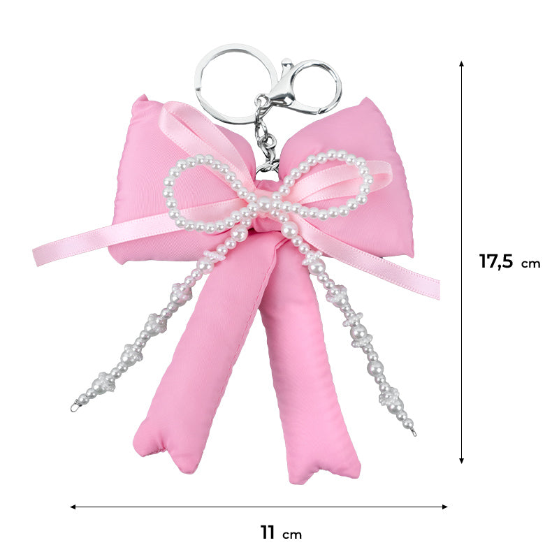 Keychain Kite K26-3002-13