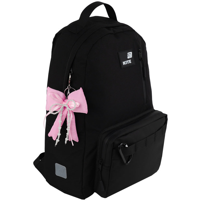 Keychain Kite K26-3002-13