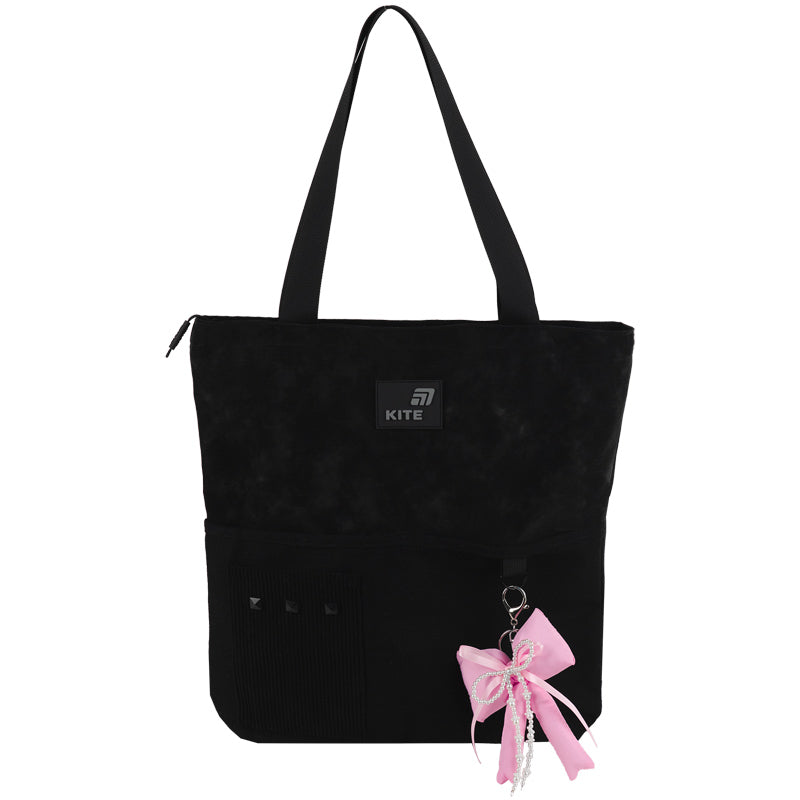 Keychain Kite K26-3002-13