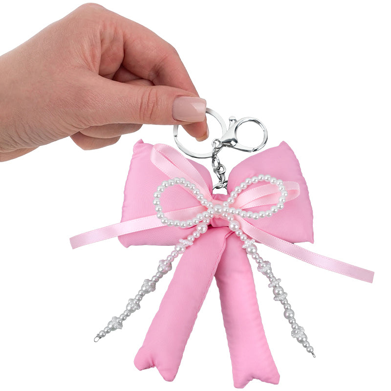 Keychain Kite K26-3002-13