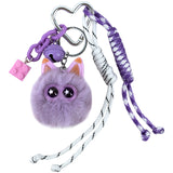 Keychain Kite K26-3002-14